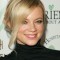 amy smart movies
