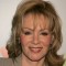 jean smart movies
