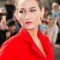 leelee sobieski movies