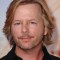 david spade movies