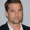 scott speedman movies