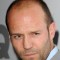 jason statham movies