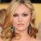 julia stiles movies