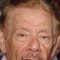jerry stiller movies