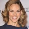 hilary swank movies