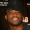 larenz tate movies