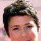 maura tierney movies