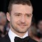 justin timberlake movies