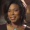 lorraine toussaint movies