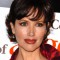 janine turner movies