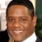 blair underwood movies