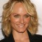 amber valletta movies