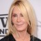 joan van ark movies