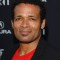 mario van peebles movies