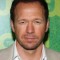 donnie wahlberg movies
