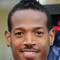 marlon wayans movies