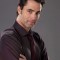 victor webster movies