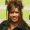 kym whitley movies