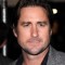 luke wilson movies