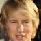 owen wilson movies