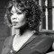 alfre woodard movies