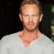 ian ziering movies
