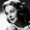 arlene dahl movies
