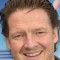 donal logue movies