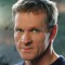 william sadler movies