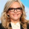 rachael harris movies