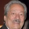saeed jaffrey movies