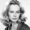 sandy dennis movies