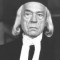 paul scofield movies
