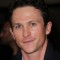 jonathan tucker movies