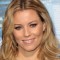 elizabeth banks movies
