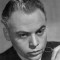 herbert lom movies
