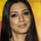 tabu movies