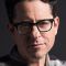 j.j. abrams movies