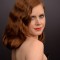 amy adams movies