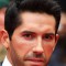 scott adkins movies