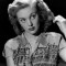 jan sterling movies