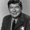 claude akins movies