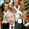 jack albertson movies