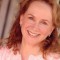rutanya alda movies