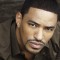 laz alonso movies