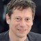 mathieu amalric movies