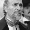 tony amendola movies
