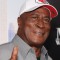 john amos movies