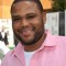 anthony anderson movies