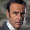 richard anderson movies